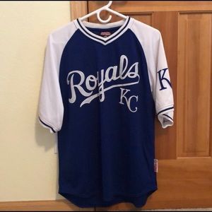 Royals